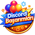 Discord Başarımları
