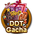 Gacha