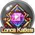 Lonca Katkısı
