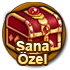 Sana Özel