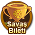 Savaş Bileti