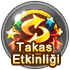Takas Etkinliği