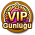 VIP Günlüğü