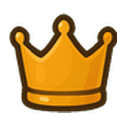 VIP Seviyeleri