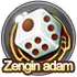 Zengin Adam