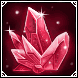 İleri Seviye Taş II